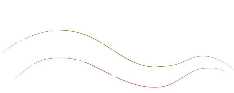 TenorMaestro---Logo